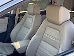 2022 Honda CR-V AWD SUV for sale #CP9670A - photo 17