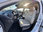 2022 Honda CR-V AWD SUV for sale #CP9670A - photo 18