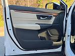2022 Honda CR-V AWD SUV for sale #CP9670A - photo 19