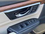 2022 Honda CR-V AWD SUV for sale #CP9670A - photo 20