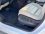 2022 Honda CR-V AWD SUV for sale #CP9670A - photo 21