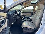 2022 Honda CR-V AWD SUV for sale #CP9670A - photo 22