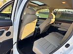 2022 Honda CR-V AWD SUV for sale #CP9670A - photo 24