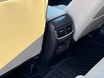 2022 Honda CR-V AWD SUV for sale #CP9670A - photo 25