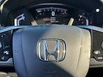 2022 Honda CR-V AWD SUV for sale #CP9670A - photo 26