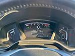 2022 Honda CR-V AWD SUV for sale #CP9670A - photo 27