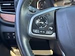 2022 Honda CR-V AWD SUV for sale #CP9670A - photo 28
