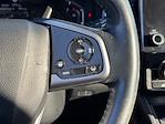 2022 Honda CR-V AWD SUV for sale #CP9670A - photo 29