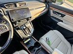 2022 Honda CR-V AWD SUV for sale #CP9670A - photo 31