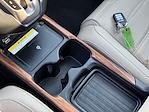 2022 Honda CR-V AWD SUV for sale #CP9670A - photo 32