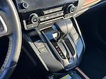 2022 Honda CR-V AWD SUV for sale #CP9670A - photo 33