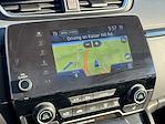 2022 Honda CR-V AWD SUV for sale #CP9670A - photo 34
