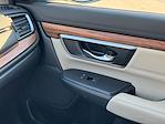 2022 Honda CR-V AWD SUV for sale #CP9670A - photo 36