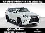 2022 Lexus GX 460 4x4 SUV for sale #CP9701 - photo 1