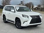 2022 Lexus GX 460 4x4 SUV for sale #CP9701 - photo 4