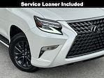 2022 Lexus GX 460 4x4 SUV for sale #CP9701 - photo 6