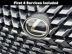 2022 Lexus GX 460 4x4 SUV for sale #CP9701 - photo 7