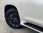 2022 Lexus GX 460 4x4 SUV for sale #CP9701 - photo 8