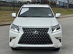 2022 Lexus GX 460 4x4 SUV for sale #CP9701 - photo 9