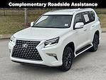 2022 Lexus GX 460 4x4 SUV for sale #CP9701 - photo 10