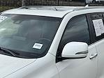 2022 Lexus GX 460 4x4 SUV for sale #CP9701 - photo 11
