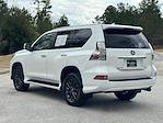 2022 Lexus GX 460 4x4 SUV for sale #CP9701 - photo 12