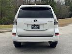2022 Lexus GX 460 4x4 SUV for sale #CP9701 - photo 13