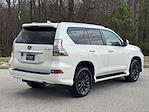 2022 Lexus GX 460 4x4 SUV for sale #CP9701 - photo 2