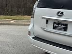2022 Lexus GX 460 4x4 SUV for sale #CP9701 - photo 14