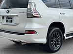 2022 Lexus GX 460 4x4 SUV for sale #CP9701 - photo 3