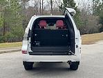 2022 Lexus GX 460 4x4 SUV for sale #CP9701 - photo 15