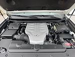 2022 Lexus GX 460 4x4 SUV for sale #CP9701 - photo 16