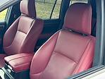 2022 Lexus GX 460 4x4 SUV for sale #CP9701 - photo 19