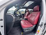2022 Lexus GX 460 4x4 SUV for sale #CP9701 - photo 20