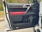 2022 Lexus GX 460 4x4 SUV for sale #CP9701 - photo 21