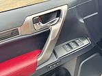 2022 Lexus GX 460 4x4 SUV for sale #CP9701 - photo 22