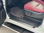 2022 Lexus GX 460 4x4 SUV for sale #CP9701 - photo 23