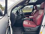 2022 Lexus GX 460 4x4 SUV for sale #CP9701 - photo 24