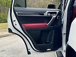 2022 Lexus GX 460 4x4 SUV for sale #CP9701 - photo 25