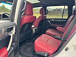 2022 Lexus GX 460 4x4 SUV for sale #CP9701 - photo 26