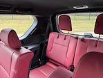 2022 Lexus GX 460 4x4 SUV for sale #CP9701 - photo 27
