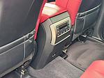 2022 Lexus GX 460 4x4 SUV for sale #CP9701 - photo 28