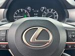 2022 Lexus GX 460 4x4 SUV for sale #CP9701 - photo 29