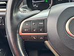2022 Lexus GX 460 4x4 SUV for sale #CP9701 - photo 31