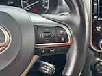 2022 Lexus GX 460 4x4 SUV for sale #CP9701 - photo 32