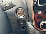 2022 Lexus GX 460 4x4 SUV for sale #CP9701 - photo 33