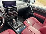 2022 Lexus GX 460 4x4 SUV for sale #CP9701 - photo 34