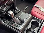 2022 Lexus GX 460 4x4 SUV for sale #CP9701 - photo 35