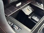 2022 Lexus GX 460 4x4 SUV for sale #CP9701 - photo 36