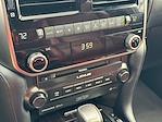 2022 Lexus GX 460 4x4 SUV for sale #CP9701 - photo 37
